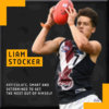 LiamStockergraphic-2.jpg