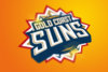 _Suns-Logo-2.jpg
