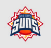 Suns Logo_Legacy_Colour_v3-01.jpg