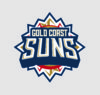 Suns Logo_Legacy_Colour_v3-03.jpg
