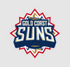 Suns Logo_Legacy_Colour_v3-04.jpg