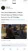 6EE30AA8-BF24-49D2-B761-172EA3F73C3A.png