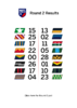 Results.png