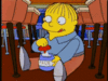 9833CCC5-B68F-4BEA-8D04-3EDAAC0915F2.gif