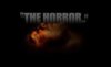 the horror.jpg