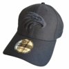 F069D6A1-EEE5-6A4B-ADF77E5B2AB481B0NewEra-BlackOnBlack.jpg