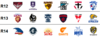 2019 Byes.png