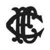 COLLINGWOOD MONOGRAM.png