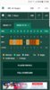 Screenshot_20181101-175805_Chrome.jpg
