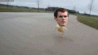 shuey edit.gif