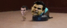 LT and shuey.gif