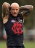 Nathan+Jones+Melbourne+Demons+Training+Session+dAttCUph1Ycl.jpg