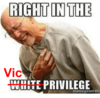 right-in-the-white-privilege-memegenerato-23800183.png