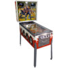 kiss_pinball_4.jpg