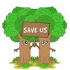Save-trees.jpeg