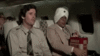 8E4CCF11-2E32-496D-9E55-A0E677D25B7D.gif