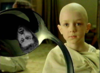 walls spoon.png