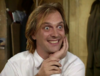 tumblr_ln1z26hnBm1qc9jr6.png