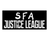 SFA-justice-league.png