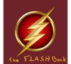 The Flash Back.jpg