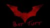 Bat Tuft.jpg