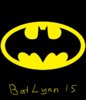 Bat Lynn.jpg
