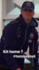 C9EBE898-0073-43E5-A9A9-4CCBE9B871C4.png