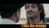 ezgif.com-add-cccc.gif