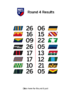 Results.png