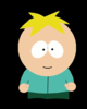 upload_2018-11-8_15-57-17.png