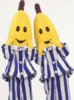banana_narrowweb__300x4070_5547.jpg