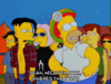 027B6D70-5E9B-49DA-8185-A5D480116324.gif