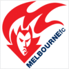 Melbourne-logo-2005.gif