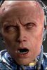 robocop ugh.jpg