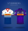 Stormers2.png