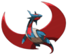 106204.jpg.png 106204.jpg.png