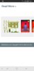 Screenshot_20181112-114103_Edge.jpg