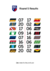 Results.png