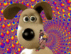 grommit + milera [FINAL+LookDown].gif