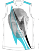 sketch-1542109636859.png