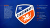 fc_cincinnati_logo_explanation.jpg