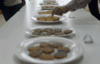 aldi crazy cookies.gif