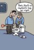 captains log.jpg