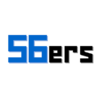 56ers small image.png