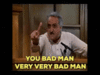 bad-man-jerry.gif