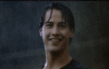 B980217F-E518-4507-A24B-DA53F0B28E33.gif