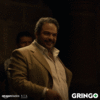 IMG_8598.GIF