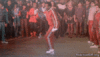 IMG_8549.GIF