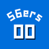 56ers box small'.png