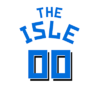 The Isle box small.png